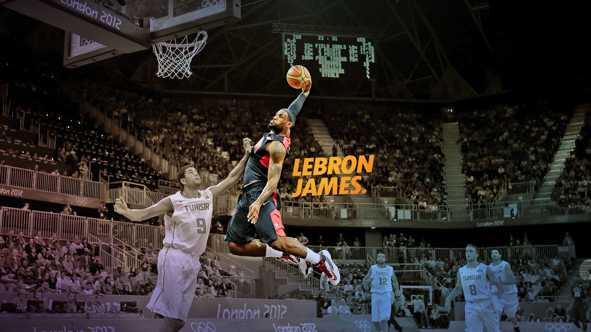 中国篮球运动员专项技术动作精准训练策略研究，我国篮球运动员技术风格