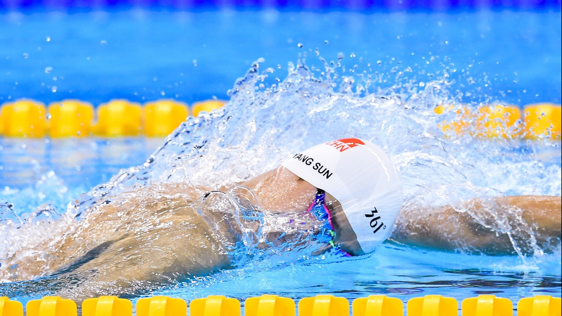 体育广播节目受众画像及传播优化方案，广播电视体育节目如何进行媒介融合