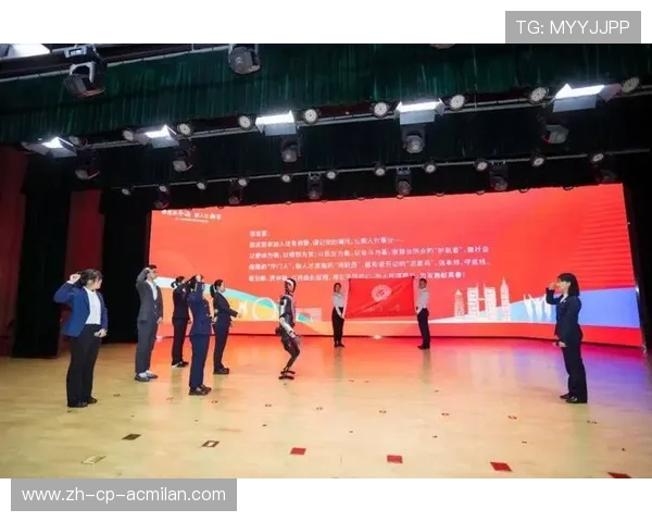 “青训导师交流会成功举办，推动全国青训水平提升”，青年训练队