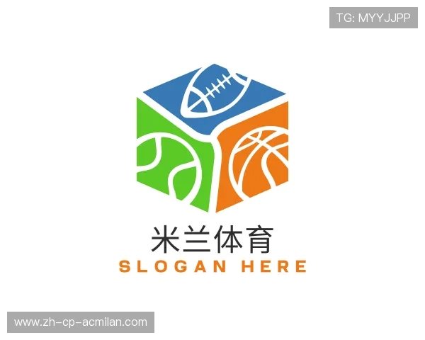 发现米兰网页版