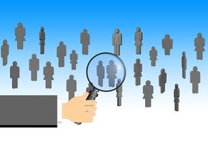 米兰体育app平台-中国篮球教练员战术执行力提升方法，篮球教练员执教能力包括哪几个方面