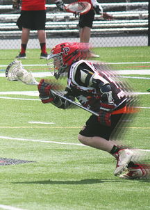 米兰体育中国官网-国足场上球员体能分布地图可视化，国足体能训练标准