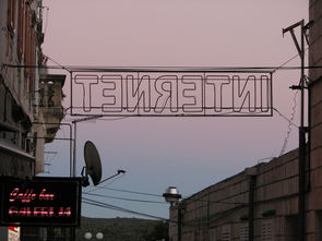 milan-意甲比赛中高强度跑动与体能消耗的动态监测，意甲场均跑动距离排名