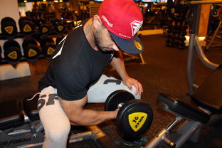 米兰体育下载-智能健身装备在训练中的应用探讨，智能健身装备在训练中的应用探讨论文