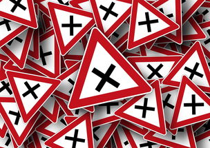 米兰体育APP下载-PSG攻防转换速度需提升以应对顶级对手，攻防转换战术