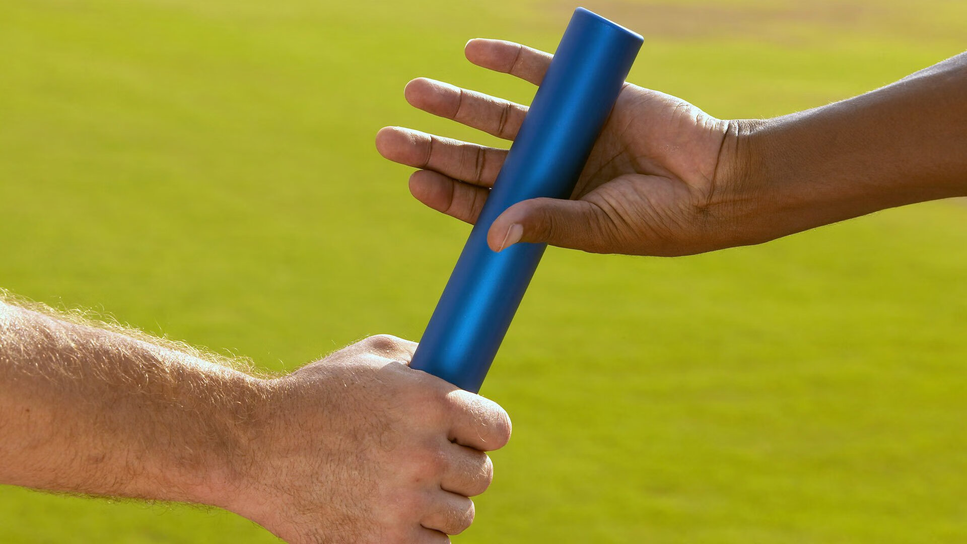 米兰体育-中国跳水新秀首次亮相国际赛场表现不俗，中国跳水队新秀