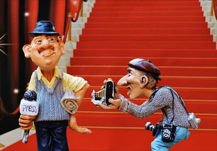 米兰体育app平台-体育新闻中心开展体育传媒人才数字技能提升培训，数字媒体人才培养