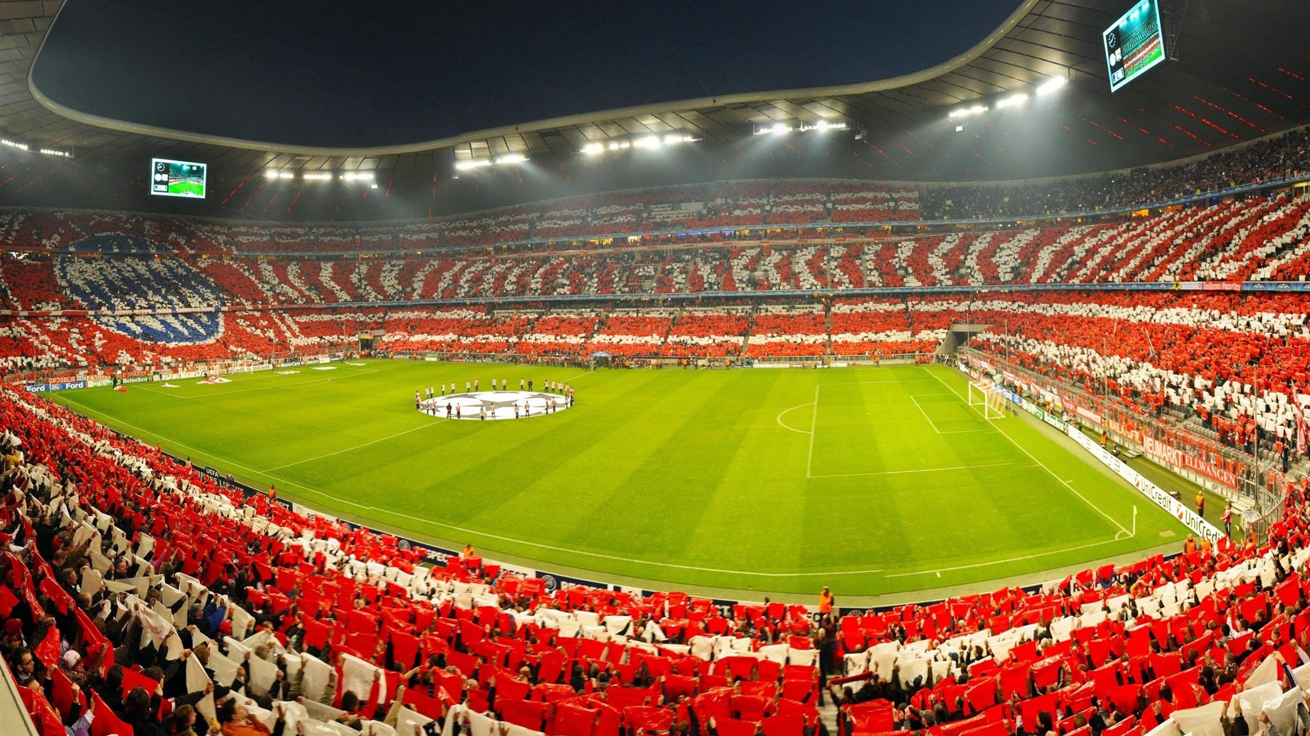 世界“无电梯日”官方统计 参赛城市楼梯登高总级数惊人