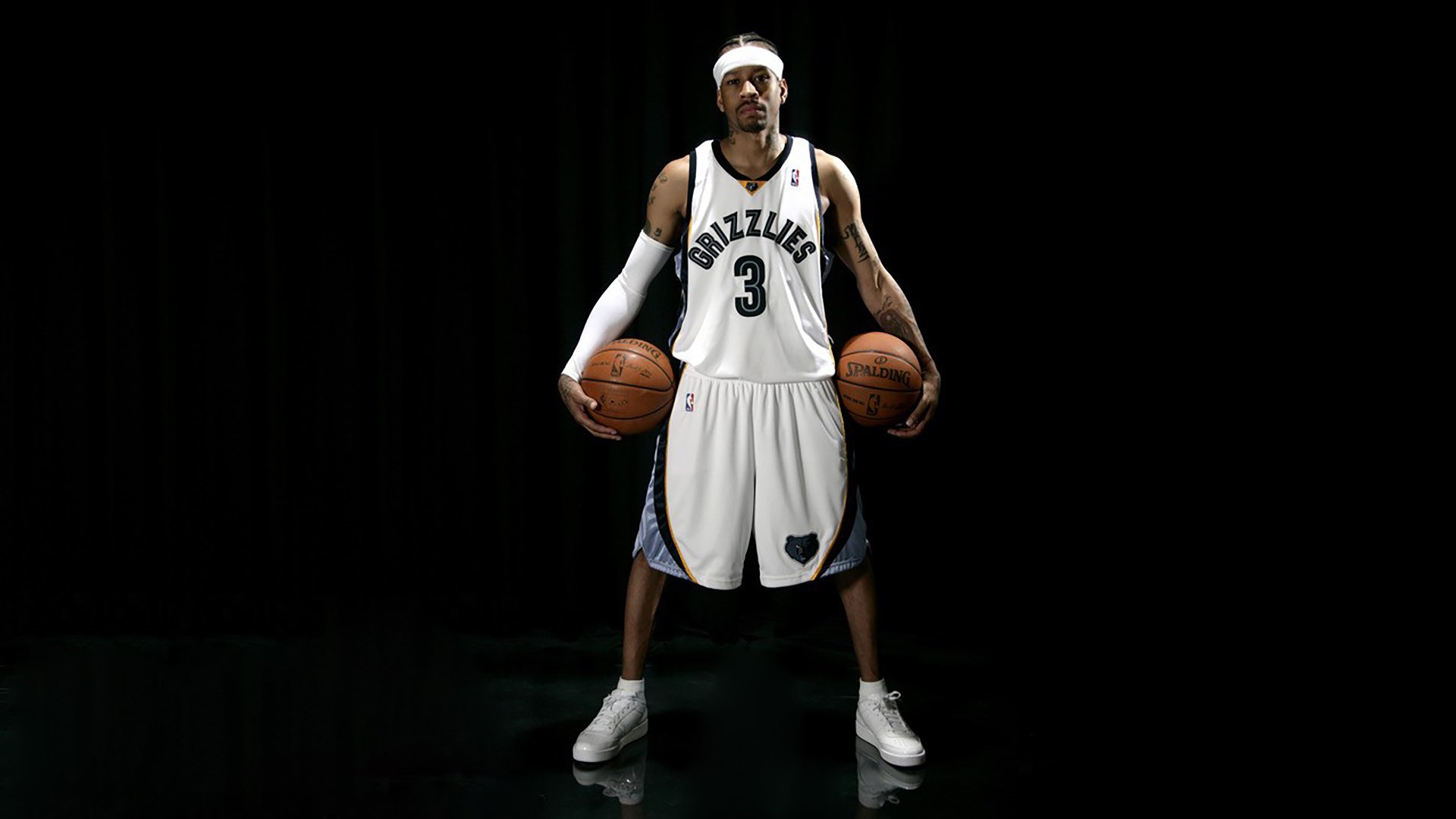 世界杯A组前瞻 东道主能否小组突围成最大悬念