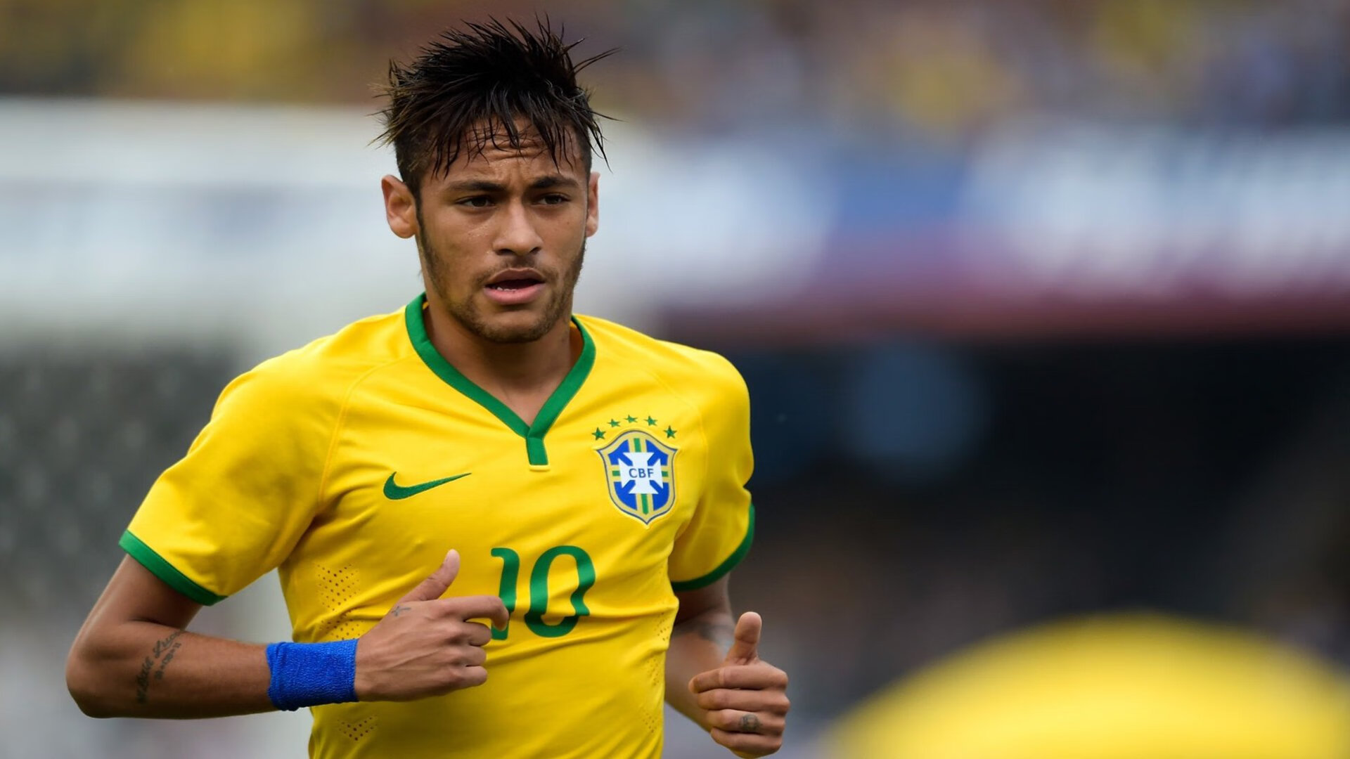 世界足球格局最新趋势