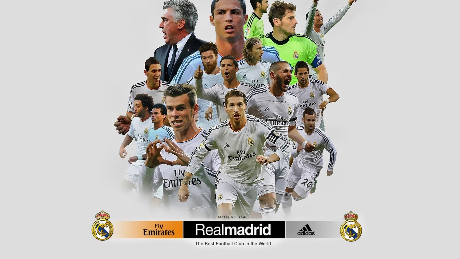 体育赛事科技创新案例