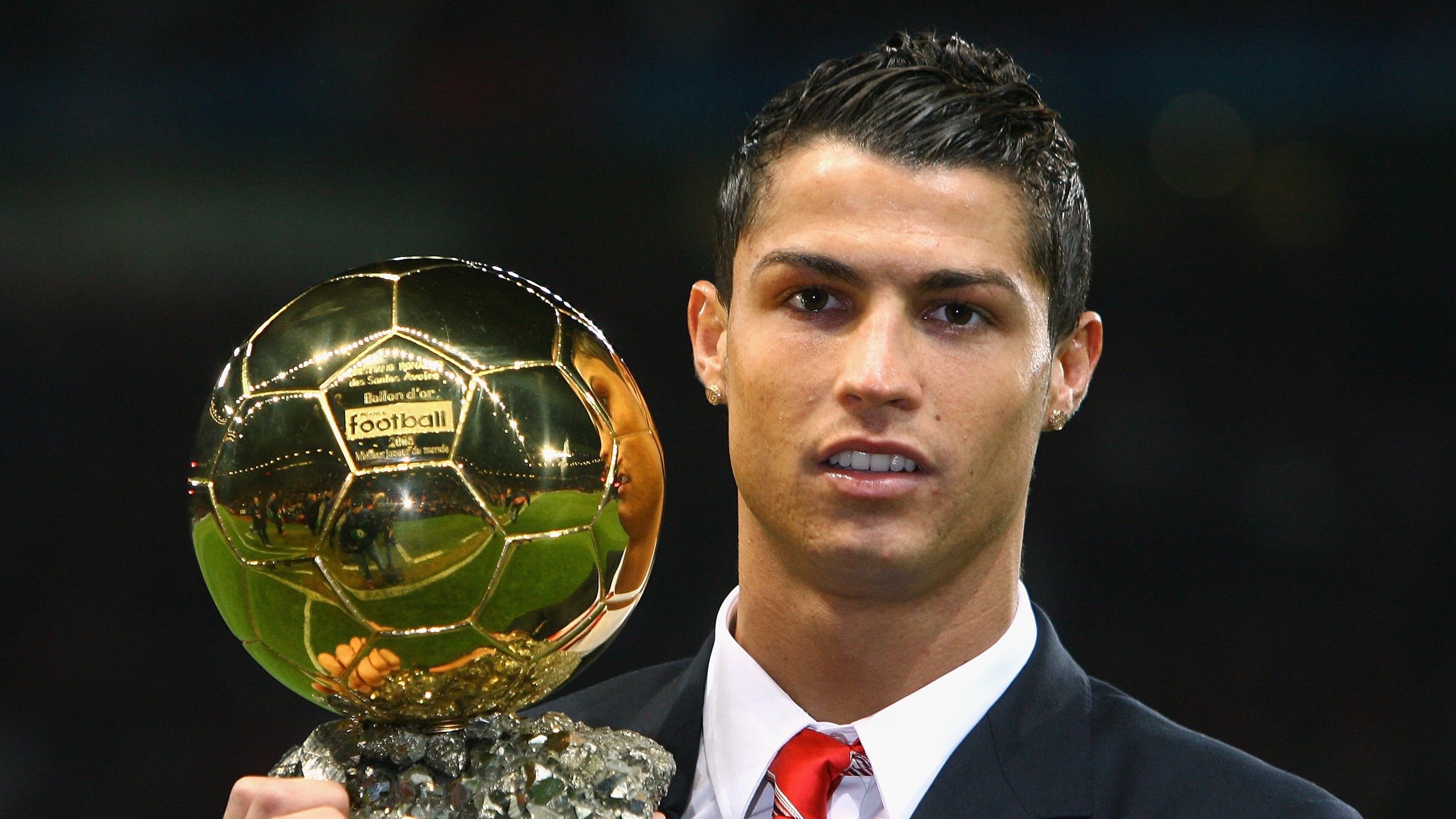 国际超长距离自行车挑战赛 48小时不间断骑行引关注