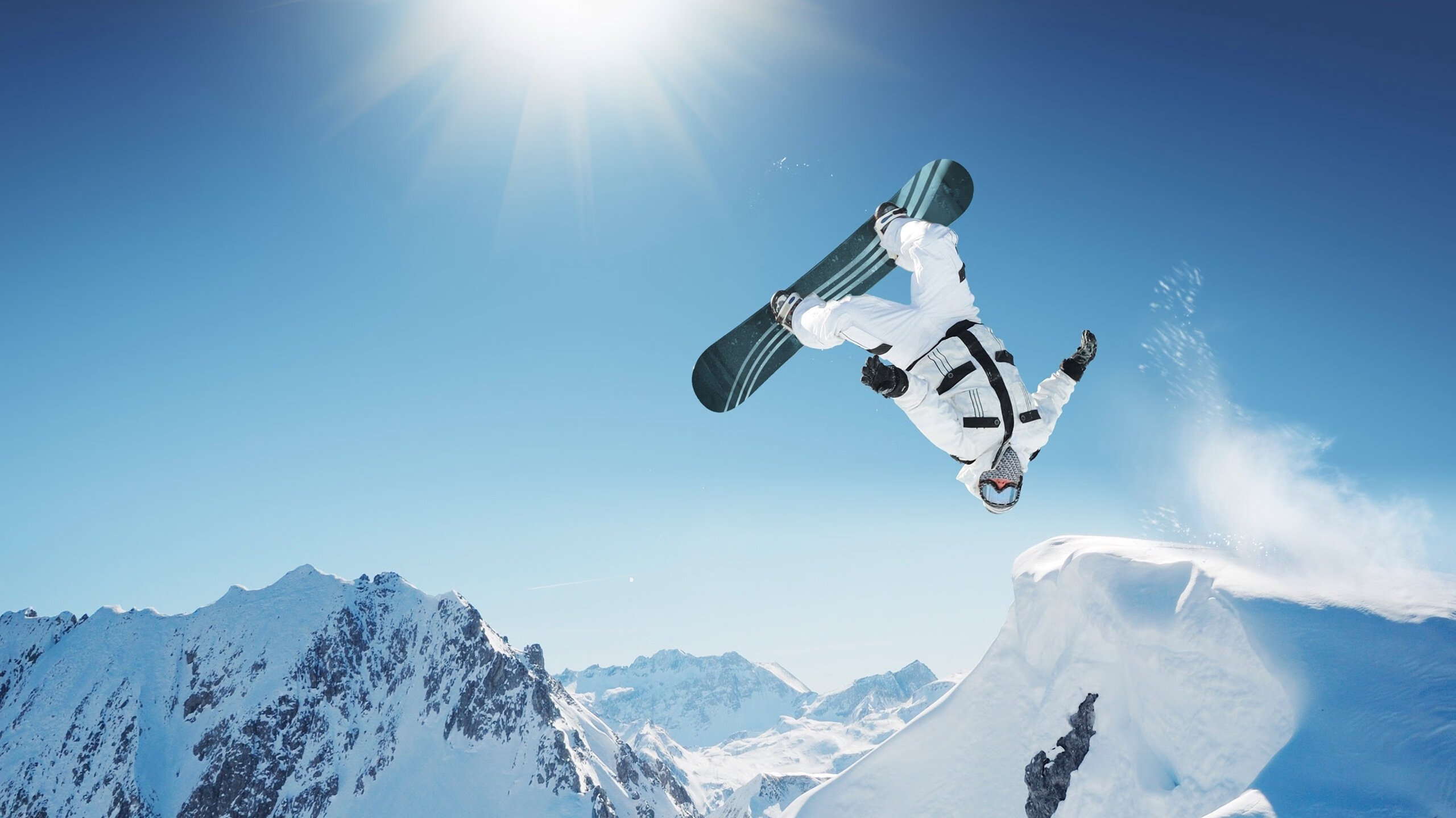 羽毛球青训营选拔赛 多位小球员凭意识与步伐脱颖而出