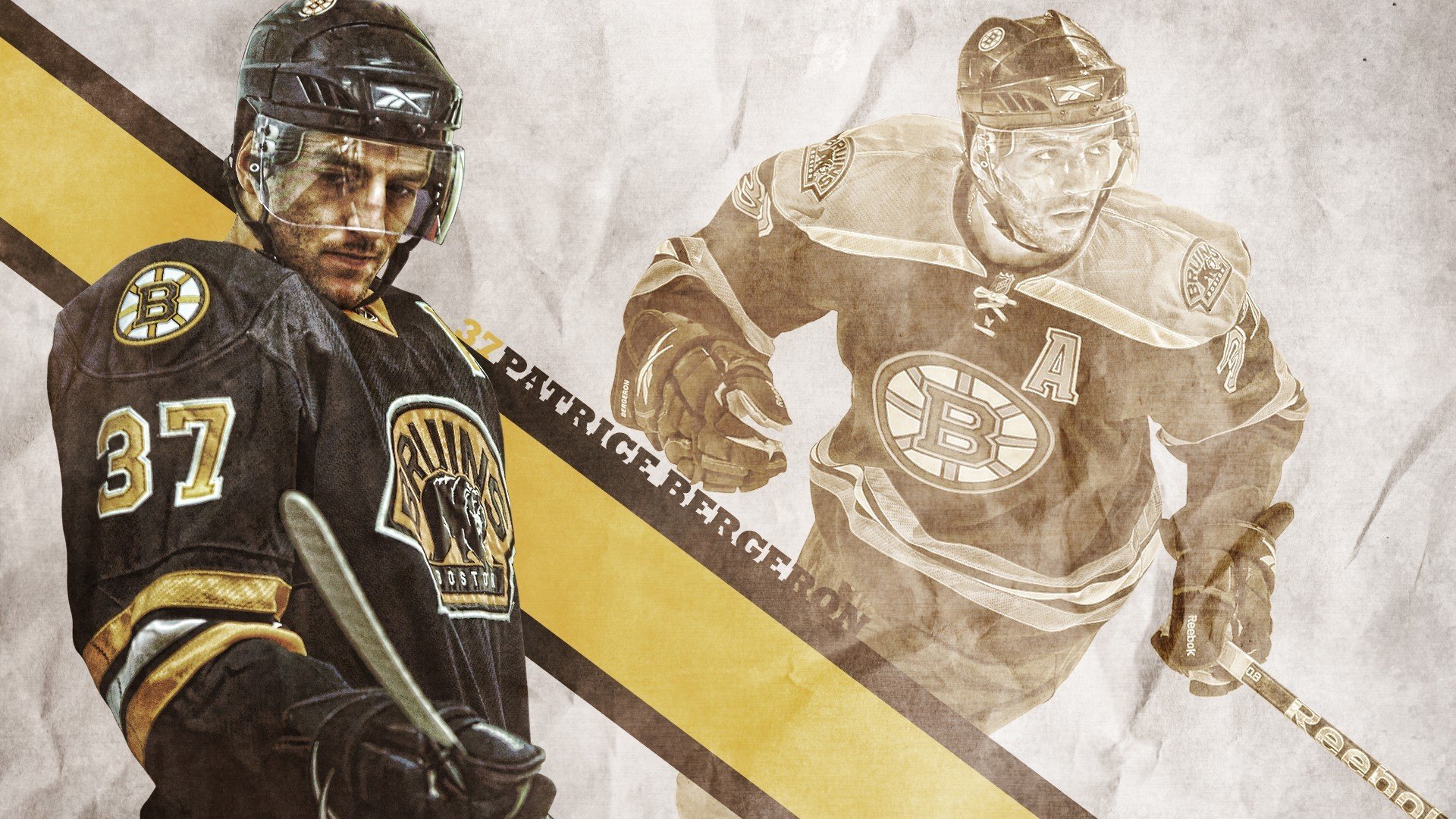 足球史上最离谱红牌